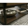 Sauder North Avenue Lift Top Coffee Table 3a 425076